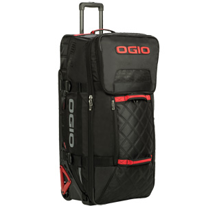 ogio-rig-t3-wheeled-bag-1.jpg