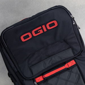 ogio-rig-t3-wheeled-bag-2.jpg