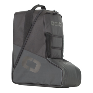 ogio-rig-t3-wheeled-bag-boots.jpg