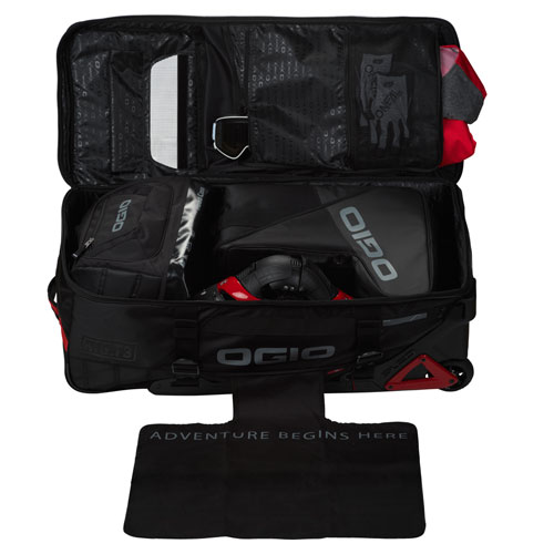 ogio-rig-t3-wheeled-bag-loaded.jpg