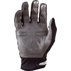 oneal-butch-gloves-palm.jpg