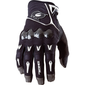 O'Neal Butch Carbon Fiber Gloves