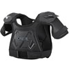O'Neal Pee Wee Chest Protector - Youth / Kids