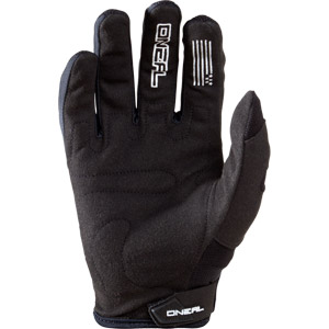 Oneal Element 2018 Youth Motocross Gloves