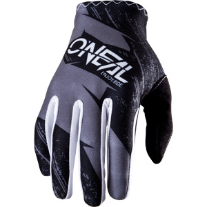 oneal dirt bike gloves