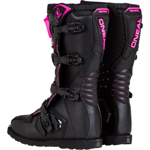 2018-oneal-rider-boots-pink-back.jpg