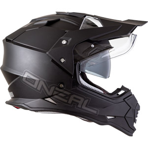 2018-oneal-sierra-2-helmet-blk-2.jpg