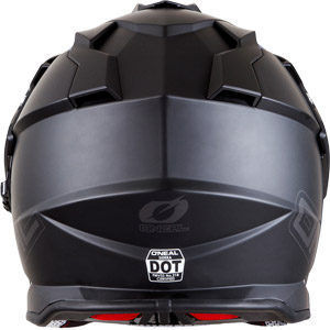 2018-oneal-sierra-2-helmet-blk-back.jpg