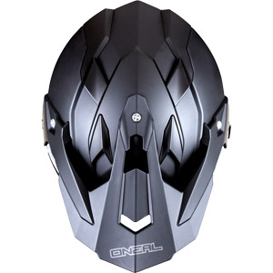 2018-oneal-sierra-2-helmet-blk-top.jpg