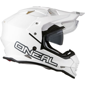 2018-oneal-sierra-2-helmet-wht-2.jpg