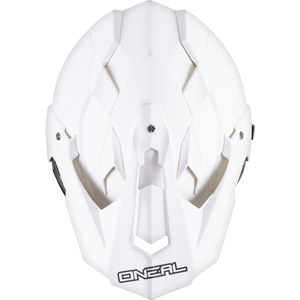 2018-oneal-sierra-2-helmet-wht-top.jpg