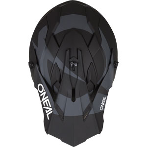 2019-oneal-2-series-slick-helmet-black-top.jpg