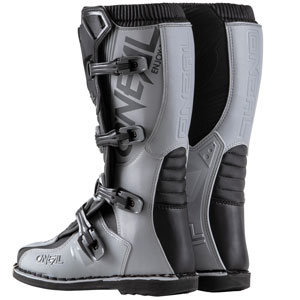 2019-oneal-element-boots-gray-back.jpg