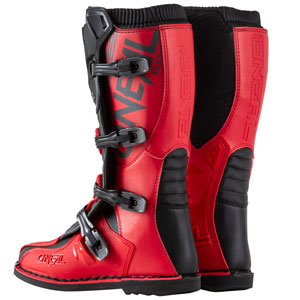 2019-oneal-element-boots-red-back.jpg