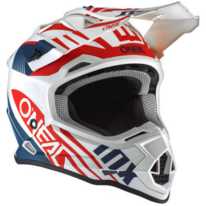 2020-oneal-2-series-spyde-helmet-white-2.jpg