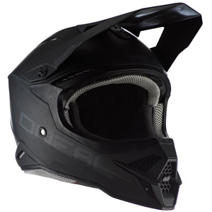 2020-oneal-3-series-flat-2-helmet-black-2.jpg