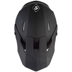 2020-oneal-3-series-flat-2-helmet-black-top.jpg