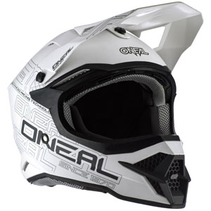 2020-oneal-3-series-flat-2-helmet-white-2.jpg