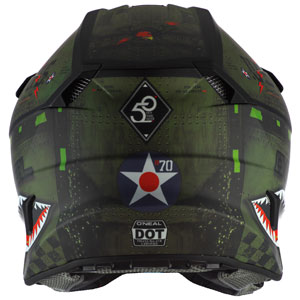 2020-oneal-5-series-warhawk-helmet-back.jpg