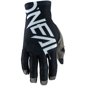 white dirt bike gloves