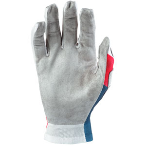 2020-oneal-airwear-gloves-gray-palm.jpg