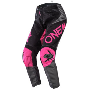 womens oneal dirt bike gear