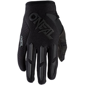 oneal mx gloves