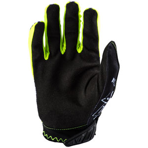 2020-oneal-matrix-gloves-attack-palm.jpg