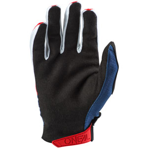 2020-oneal-matrix-stacked-gloves-blue-red-palm.jpg