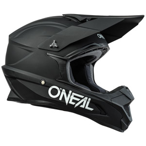 2021-oneal-1-series-solid-helmet-black-2.jpg