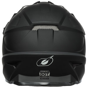 2021-oneal-1-series-solid-helmet-black-back.jpg