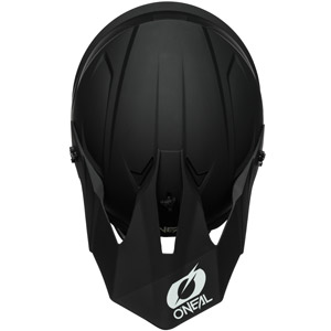 2021-oneal-1-series-solid-helmet-black-top.jpg