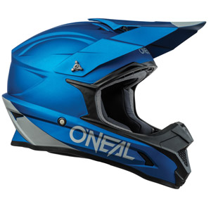 2021-oneal-1-series-solid-helmet-blue-2.jpg