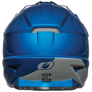 2021-oneal-1-series-solid-helmet-blue-back.jpg