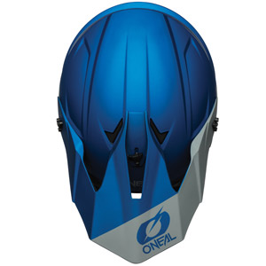 2021-oneal-1-series-solid-helmet-blue-top.jpg