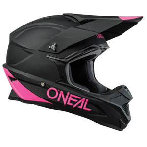 2021-oneal-1-series-solid-helmet-pink-2.jpg