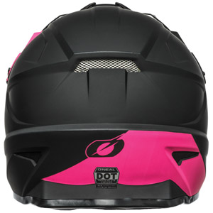 2021-oneal-1-series-solid-helmet-pink-back.jpg