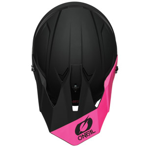 2021-oneal-1-series-solid-helmet-pink-top.jpg