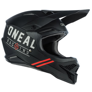 2021-oneal-3-series-dirt-helmet-2.jpg