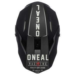 2021-oneal-3-series-dirt-helmet-top.jpg