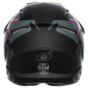 2021-oneal-3-series-voltage-helmet-pink-back.jpg