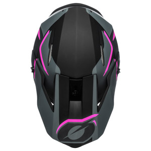 2021-oneal-3-series-voltage-helmet-pink-top.jpg