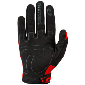 2021-oneal-element-gloves-red-palm.jpg