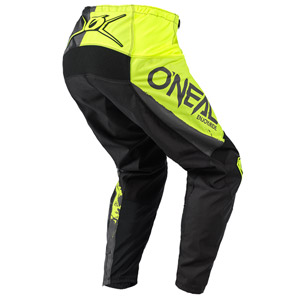 2021-oneal-element-ride-pants-neon-back.jpg