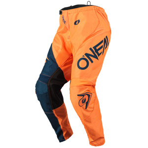 oneal riding pants