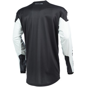 2021-oneal-element-threat-jersey-black-back.jpg