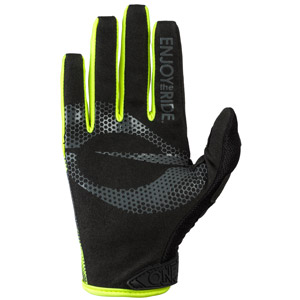 2021-oneal-mayhem-covert-gloves-neon-palm.jpg