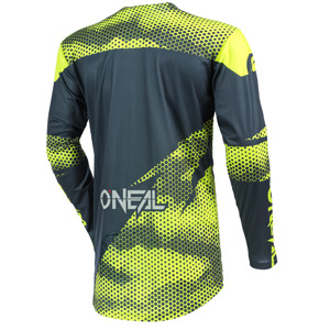 2021-oneal-mayhem-covert-jersey-neon-back.jpg