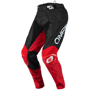 2022 O'Neal Mayhem Lite Hexx Pants - Red