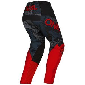 2022-oneal-element-camo-pants-red-back.jpg